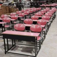 اقای احسانی نبمکت پایه مشکی|صندلی و نیمکت|تهران, ایران|دیوار