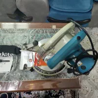 فارسی بر مکیتا|ابزارآلات|قزوین, |دیوار