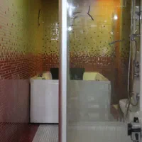 اجاره باشگاه ورزشی بانوان  همکف مجهز   شهرک لشگر|اجارهٔ خانه و ویلا|مشهد, شهرک لشکر (شهرک غرب)|دیوار