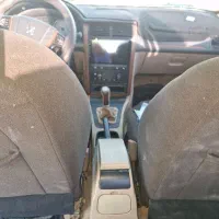 باسلام پژوپارس مدل ۱۴۰۰موتورمعملولی  |خودرو سواری و وانت|زاهدان, |دیوار