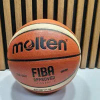 فروش فوق العاده توپ فوتسال والیبال بسکتبال|ورزش‌های توپی|سمنان, |دیوار