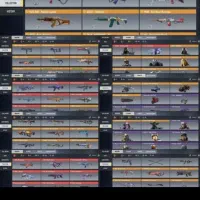 اکانت کالاف دیوتی