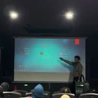 دوره دستیار پزشک عمومی و تزریقات