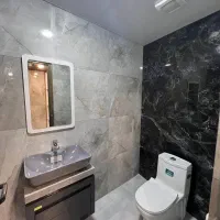 دنیای فرش دست دوم شهر