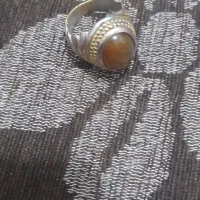 فروش انگشتر