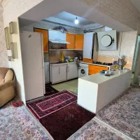 فروش مسکونی بلوار آزادی|فروش آپارتمان|زنجان, |دیوار