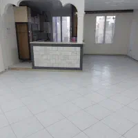 اجاره آپارتمان ۷۵ متری یه خوابه