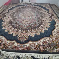 فرش نگین مشهد