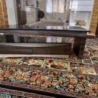 میز تلویزیون