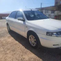 سورن پلاس ef7 مدل ۱۴۰۱