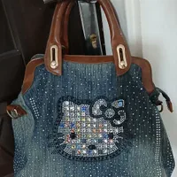 کیف زنانه خارجی