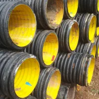 لوله کاروگیت 250