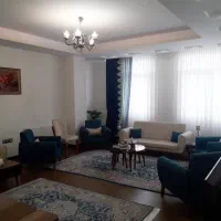 100متر-2خواب-آفتابگیر-شهرک-ناز-فردیس