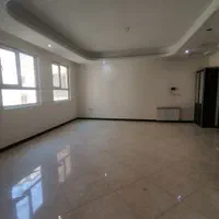 ۹۰ متر شهران/تراورتن/طوقانی/تخلیه/قابل تبدیل|اجارهٔ آپارتمان|تهران, شهران جنوبی|دیوار
