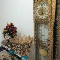 وسایل برنزی|صنایع دستی و سایر لوازم تزئینی|نورآباد, |دیوار