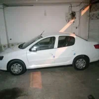 فروش خودرو خشک