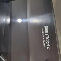 تلویزیون 42 اینچ به همراه سینمای خانگی با برند LG|تلویزیون و پروژکتور|پردیس, |دیوار
