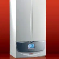 نصب تعمیر سرویس پکیج ابگرمکن بخاری ضمانتی