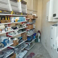 تعمیرات پکیج رادیاتور بیتا پارما پارما پرو