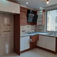 اپارتمان ۷۳متری گلبرگ غربی/کرمان/صفایی|فروش آپارتمان|تهران, کرمان|دیوار