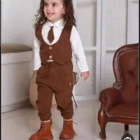 لبلس ست کبریتی