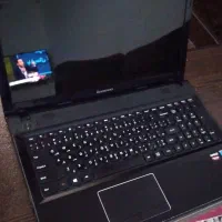 لپتاپ لنوو G510