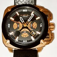 ساعت.دیزل.کد. ‌DZ.7346