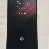 s22 ultra سامسونگ 256گیگ|موبایل|کاشان, فاز ۱ ناجی آباد|دیوار