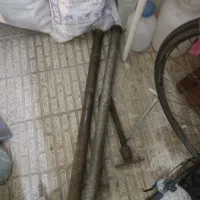 دار قالی 6 متری