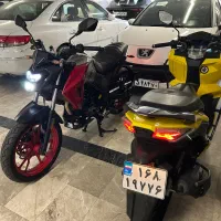 gt200
