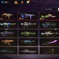 اکانت قدیمی و خوب و مفت|کنسول، بازی ویدئویی و آنلاین|بجنورد, |دیوار