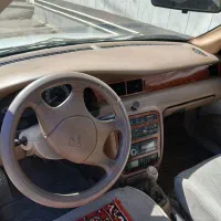 سمند X7 دوگانه سوز، مدل ۱۳۸۶|خودرو سواری و وانت|تبریز, |دیوار