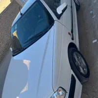 پارس ۱۴۰۰ TY5.|خودرو سواری و وانت|خاتم, |دیوار