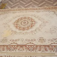 فرش۶متری