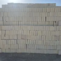 مصالح ساختمان/ سیمان سفال موزاییک ماسه بلوک آجرگری|مصالح و تجهیزات ساختمان|سبزوار, ایزی شهر|دیوار