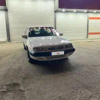 زانتیا مدل88|خودرو سواری و وانت|اهواز, بهارستان|دیوار