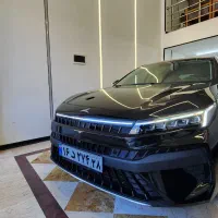 کی ام سی j7 / صفر/ برج روز / تحویل فوری/ رنگ بندی|خودرو سواری و وانت|کرج, مهرویلا جنوبی|دیوار