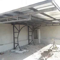 جوشکار ی بادستگاه co2 و برق|خدمات پیشه و مهارت|اسلام‌شهر, شهرک امام حسین (میان آباد)|دیوار