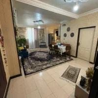 فروش آپارتمان ۷۰ متری و آپارتمان ۷۳ متری|فروش آپارتمان|قرچک, پویینک|دیوار