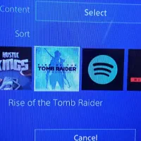 PS4*SLIM/2216جدیدترین مدل دو.دسته نونو٪اسلیم|کنسول، بازی ویدئویی و آنلاین|تهران, شهرک استقلال|دیوار