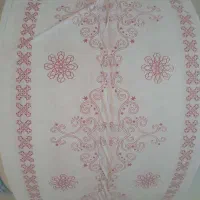 سفره یکبار مصرف و نایلون زباله|ظروف نگهدارنده، پلاستیکی، یکبارمصرف|فردیس, خیام شرقی|دیوار