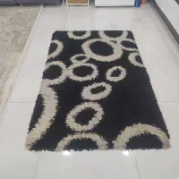 قالیچه