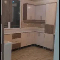 رهن-و-اجاره-آپارتمان-در-جنت