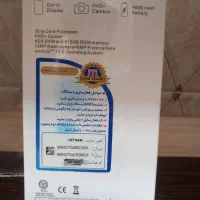 گوشی آ۵۶|موبایل|الیگودرز, |دیوار