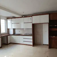 کابینت و کمد دیواری|مصالح و تجهیزات ساختمان|قزوین, |دیوار