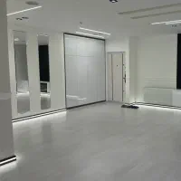 اجاره اداری 200 متر در بلوار سمیه