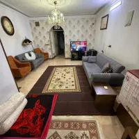 واحد ۱۰۰ متری شهرک دانشگاه