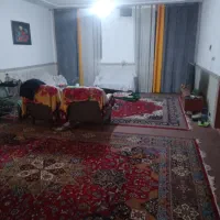 اجاره مسکونی