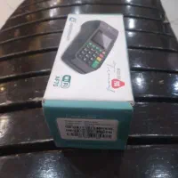 کارت خوان سیارAF70|فروشگاه و مغازه|مشهد, سپاد|دیوار