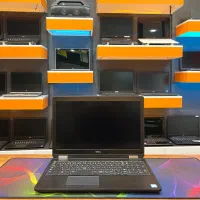 لپتاپ DELL وارداتی بهمراه گارانتی